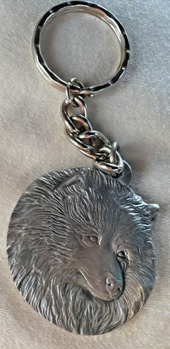 Vintage rawcliffe pewter - pewter, i